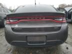 2016 Dodge Dart SXT