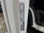 2023 Dodge RAM Promaster 2500 2500 High