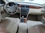 2006 Buick Lacrosse CXL