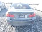 2014 BMW 328 XI