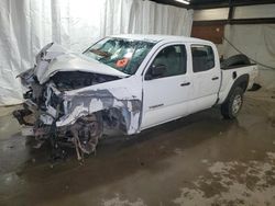 2009 Toyota Tacoma Double Cab Long BED en venta en Ebensburg, PA