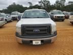 2014 Ford F150