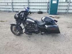 Harley-Davidson salvage cars for sale: 2023 Harley-Davidson Flhxs