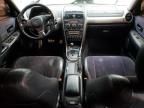 2001 Lexus IS 300