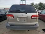 2003 Toyota Sienna LE