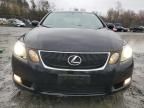 2006 Lexus GS 300