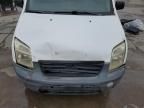 2012 Ford Transit Connect XL