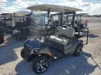 2020 Yamaha Golf Cart