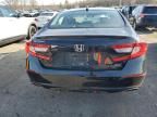 2020 Honda Accord Touring