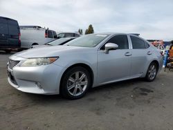 2013 Lexus ES 300H en venta en Hayward, CA