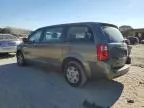 2010 Dodge Grand Caravan SE