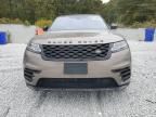 2019 Land Rover Range Rover Velar R-DYNAMIC SE