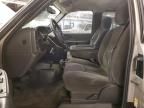 2006 Chevrolet Silverado K1500