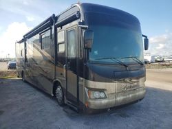 2014 Freightliner Chassis XC en venta en Arcadia, FL