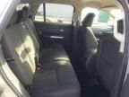 2011 Ford Edge SE