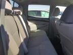 2014 Toyota Tacoma Double Cab Long BED