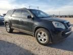 2011 GMC Acadia SLE