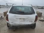 2006 Pontiac Vibe