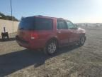 2004 Ford Expedition Eddie Bauer