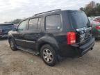 2010 Honda Pilot Touring