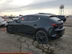 2019 Mazda 3 Premium