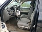 2007 Dodge Dakota Quad SLT