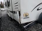 2009 Coachmen Chaparral