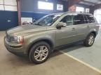 2010 Volvo XC90 3.2