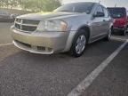 2008 Dodge Avenger SE