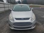 2014 Ford C-MAX Premium