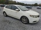 2012 KIA Forte EX