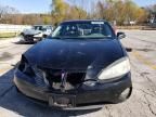 2004 Pontiac Grand Prix GT2