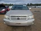 2006 Toyota Highlander