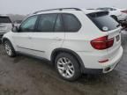 2011 BMW X5 XDRIVE35I