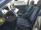 2003 Subaru Legacy Outback H6 3.0 Special