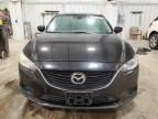 2014 Mazda 6 Touring