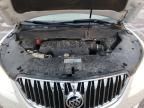 2013 Buick Enclave