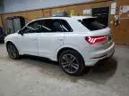 2022 Audi Q3 Premium Plus S Line 45