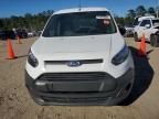 2014 Ford Transit Connect XL