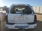 2005 Chevrolet Trailblazer LS