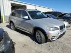 2011 BMW X5 XDRIVE35I