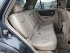 2005 Cadillac SRX