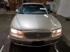 2004 Buick Regal LS