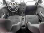 2005 Chrysler PT Cruiser Touring