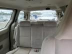 2005 Ford Freestar SE