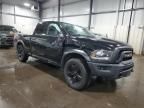 2020 Dodge RAM 1500 Classic Warlock