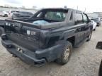 2005 Chevrolet Avalanche K1500