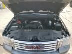 2012 GMC Sierra K1500 SLT