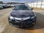 2013 Acura TL Advance