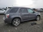 2008 Chevrolet Equinox Sport